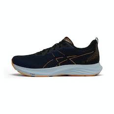 ASICS Dynablast 4 Herre