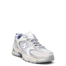 NEW BALANCE New Balance 530 |Vit |37