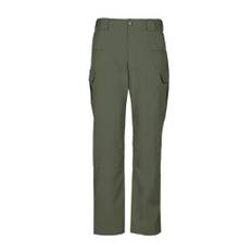 Stryke Pants TDU Green