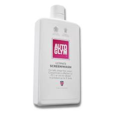 Autoglym Sprinklerkoncentrat 500 ml.