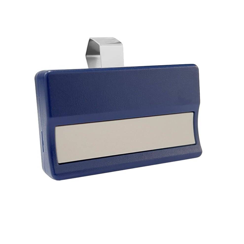 Garage Door Remote Control for Chamberlain LiftMaster 4335E,433.92 MHz,Telecommand Handheld Transmitter for 4330E, 4332E