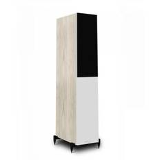 Wharfedale Diamond 12.3