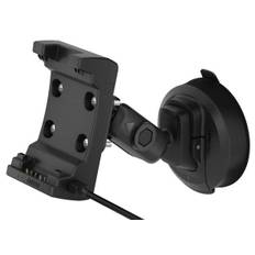 Suction Cup Mount with Speaker Montana 700i/750i