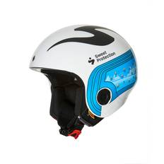 Sweet Protection Volata Mips TE R. Mowinckel