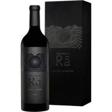 THE EYE OF RA SHIRAZ 2018 GLAETZER WINES, BAROSSA VALLEY