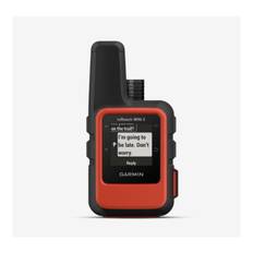 Garmin inReach® Mini 2