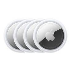 Apple Airtag 4-pack