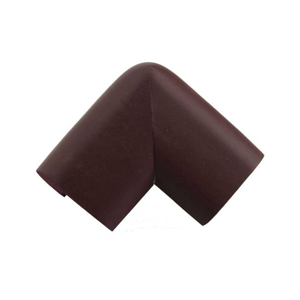 16 Pack Baby Child Infant Kids Safety Safe Table Desk Corner Bumps Cushion Guards Protector Coffee
