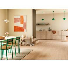 Berry Alloc Laminatgulv Plank - Santorini Oak