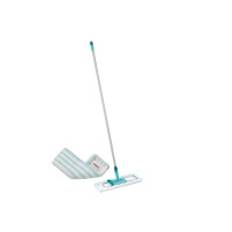 Leifheit Profi vloerwisser XL MicroDuo