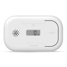 Housegard Kuliltealarm