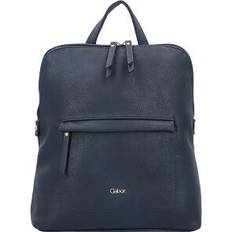 Mina City Rucksack 27 cm