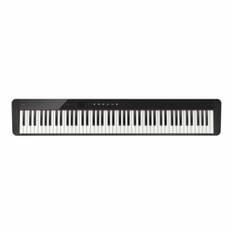 Digitalpiano Casio Privia PX-S1100 BK