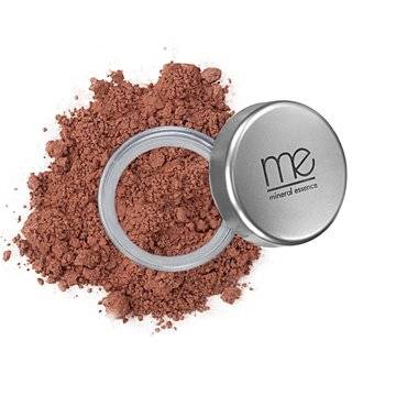 Matte Eye Shadow Bare