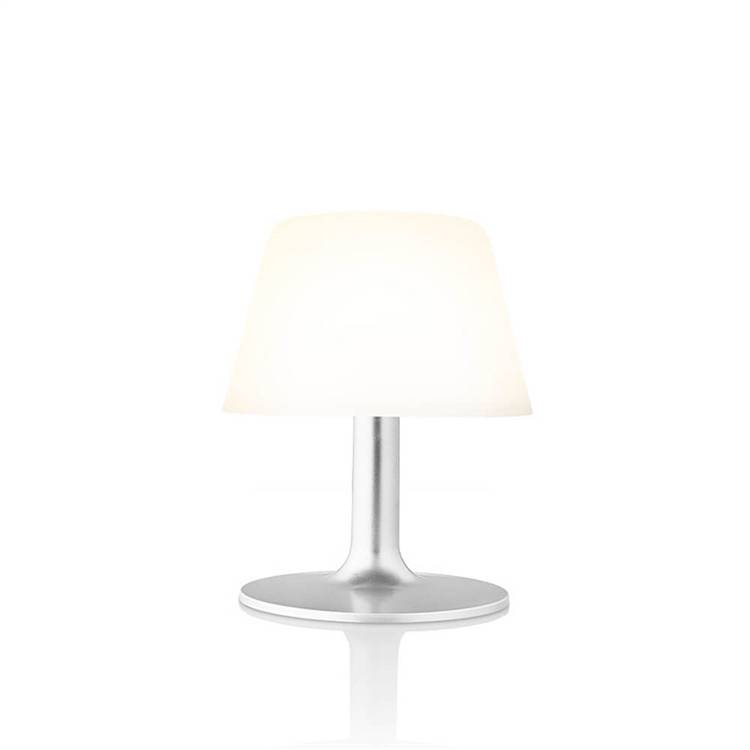 Eva Solo Sunlight Bordslampa