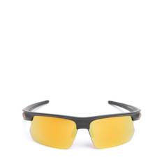 Bisphaera Squared Sunglasses