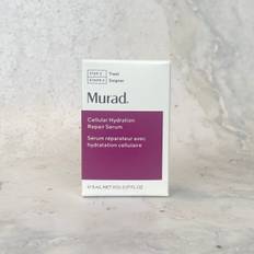 Murad | Cellular Hydration Barrier Repair Serum 5ml (Travel Size)