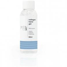 Proto-Col Collagen Hand Gel 50ml