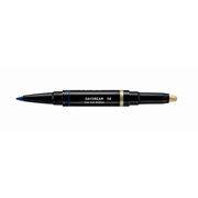 Daydream Liner And Shadow Nr 4