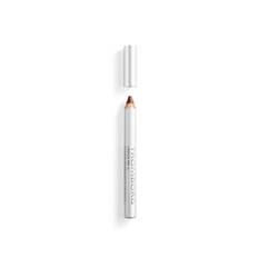 Tromborg Lipstick Jumbo Pen #13