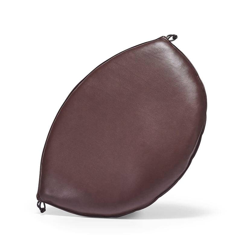 Arka Elmotique Dark Brown - Sittdyna