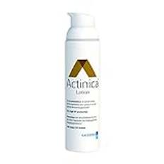 Actinica 80 g lotion