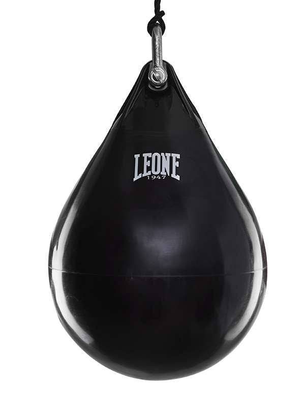 Leone 1947 Vattensäck AT819 - svart / 80 KG