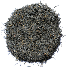 China Golden Needle, sort te økologisk 500g