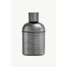 Moncler Sunrise Pour Homme 60 ml