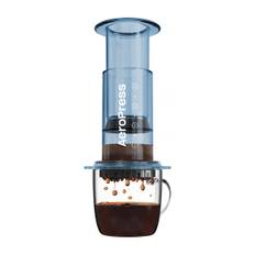 AeroPress Coffee Maker - Flere farver - Blå