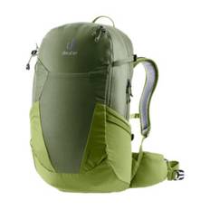 Deuter Futura 27