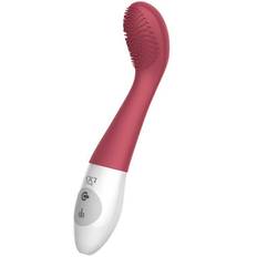 Cici beauty controller + vibrator nummer 5