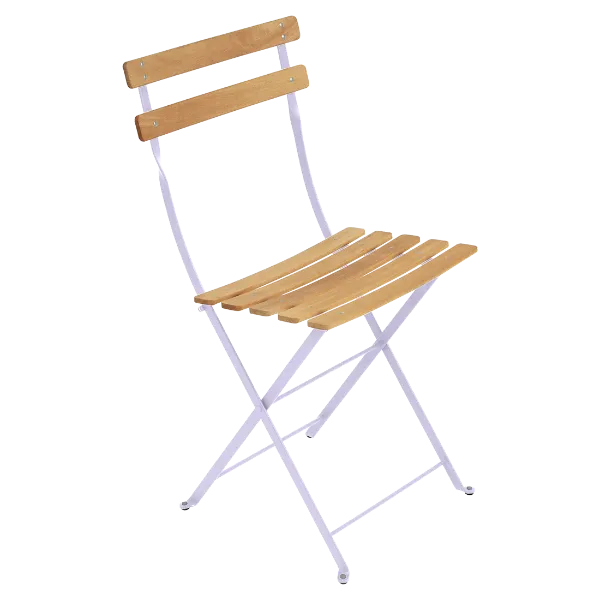 Natural Chair Bistro | Havestol.