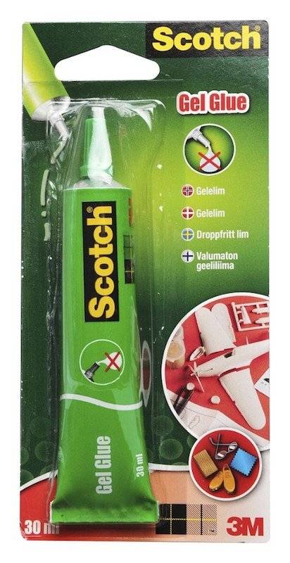 Universallim - Scotch - 30 ml