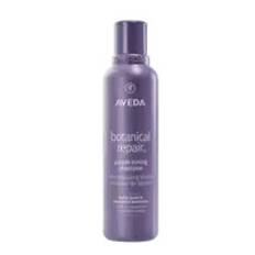 AVEDA Botanical Repair™ Purple Toning Shampoo