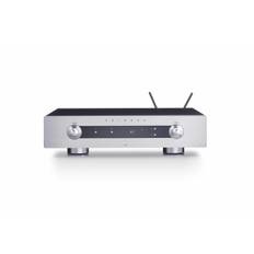 Primare I35 Titan Utan Dac/Streaming