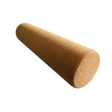 Kork Roller 10 x 45 cm - Massagerulle i kork