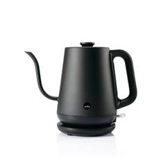 Wilfa Svar pour over el-kedel til kaffe