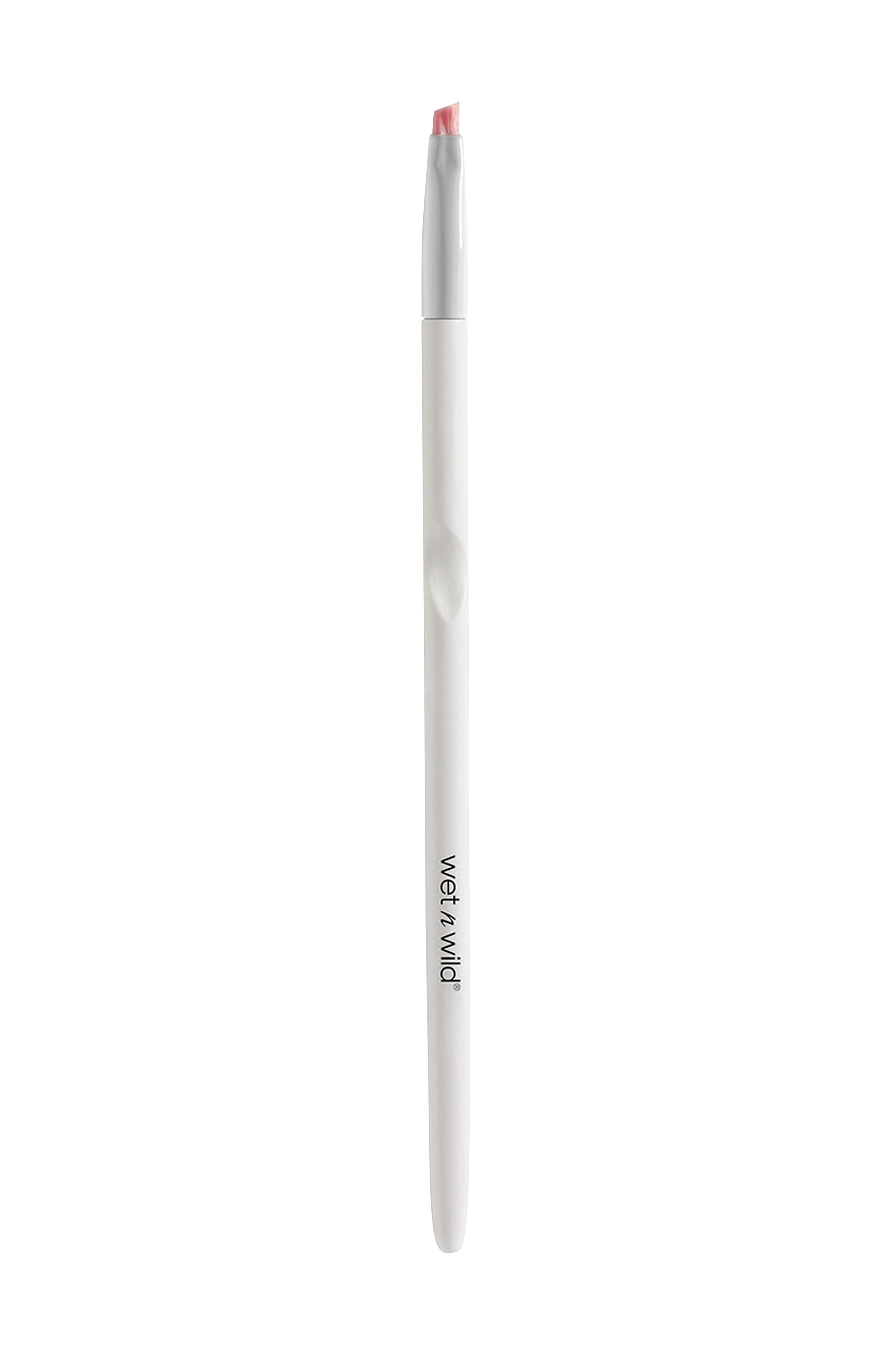 Wet 'n Wild Angled Liner Brush 1 st