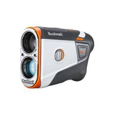 Bushnell Tour V6 Shift Rangefinder / afstandsmåler