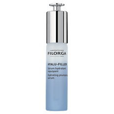 FILORGA Hyalu-Filler Serum & specialbehandling Unisex 30 ML
