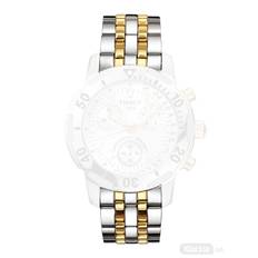 Tissot PRS 200 Länkbit T613015279