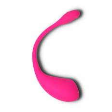 LOVENSE LUSH