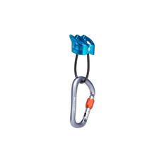 Big Air XP Belay Package - No Color