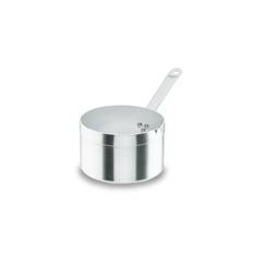 Cazo R.Alto 24 Chef Lacor 20225
