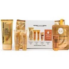 Peter Thomas Roth Golden Hour Set