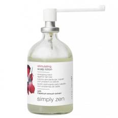 Simply Zen Stimulating scalp lotion 100 ml