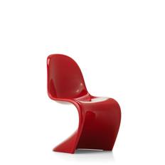 Panton Chair Classic fra Vitra (Red)