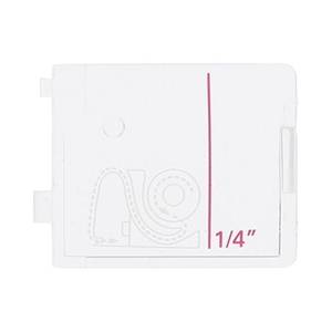 Spollucka HD 6605C- 6705C- 6805C