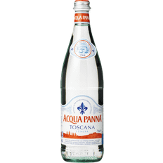 Acqua Panna Still Water 75 cl.